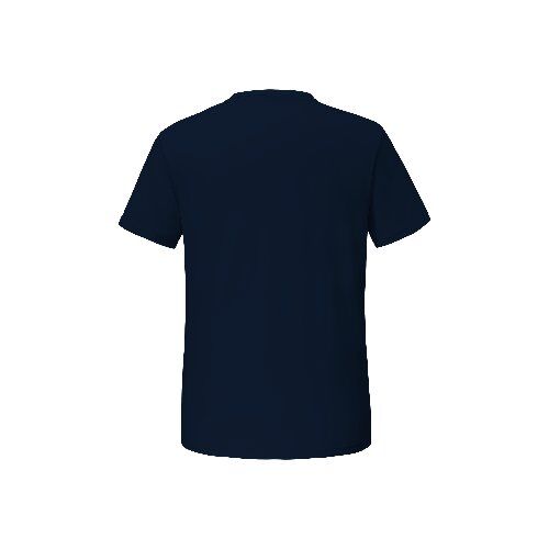 Schutzausrüstung Frühling Schöffel Pro  Lieblings T-Shirt WW Herren Schwarz Gr. L - Typ: 7036 12467341
